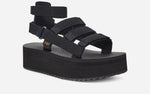 Teva Flatform Mevia