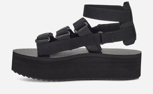 Teva Flatform Mevia