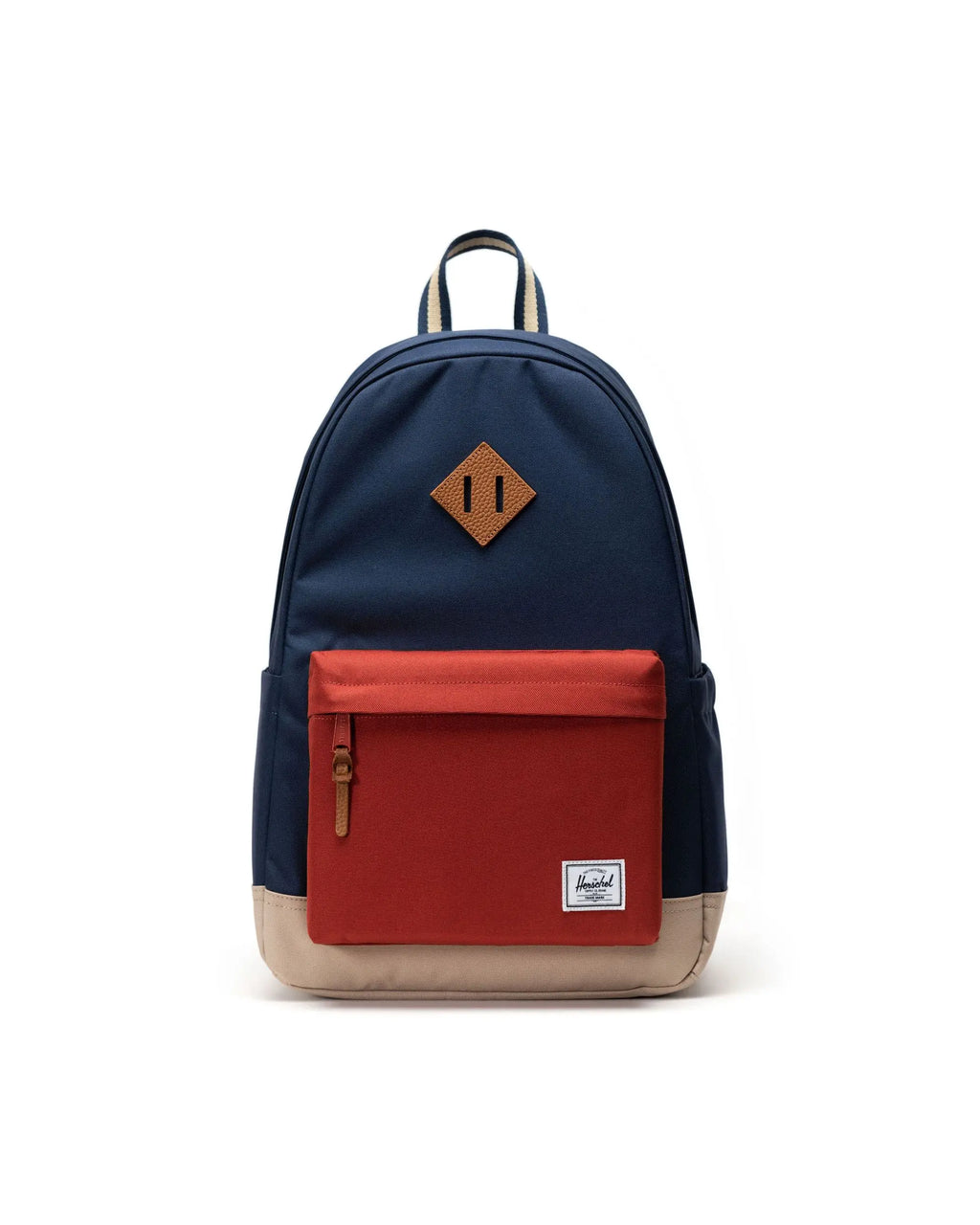 Herschel Heritage Backpack