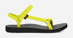 Teva Original Universal Slim Sandal SALE