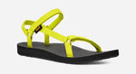 Teva Original Universal Slim Sandal SALE