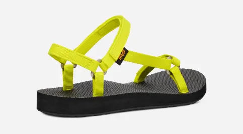 Teva Original Universal Slim Sandal SALE