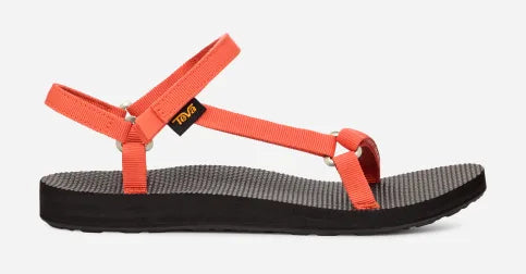 Teva Original Universal Slim Sandal SALE