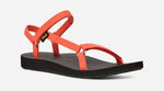 Teva Original Universal Slim Sandal SALE