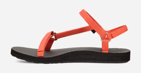 Teva Original Universal Slim Sandal SALE