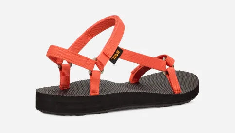 Teva Original Universal Slim Sandal SALE