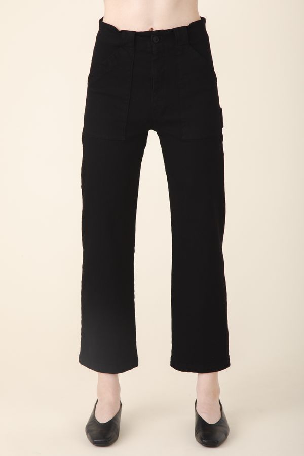 Long Carpenter Pants SALE