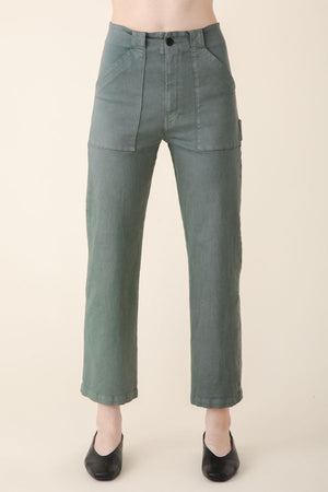 Long Carpenter Pants SALE