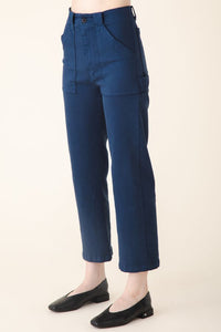 Long Carpenter Pants SALE