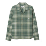 Bigwig Simon Woven Shirt