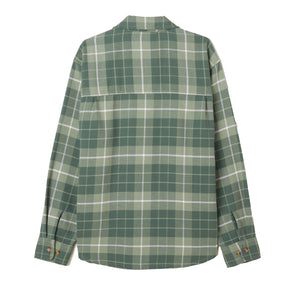 Bigwig Simon Woven Shirt