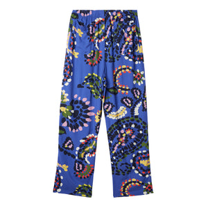 Paisley Works Pant