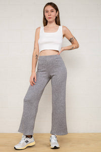 Prue Wide Leg Pants