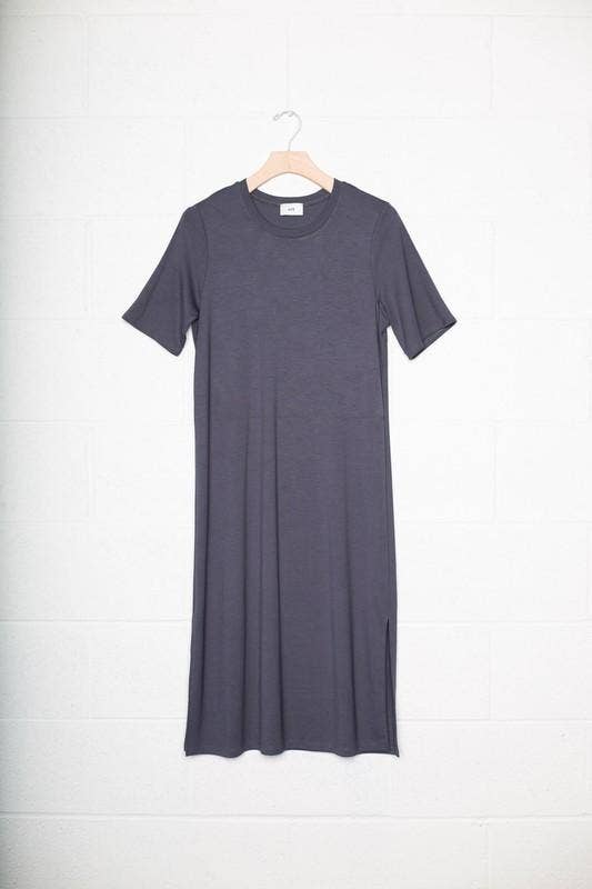 Harriet Dress