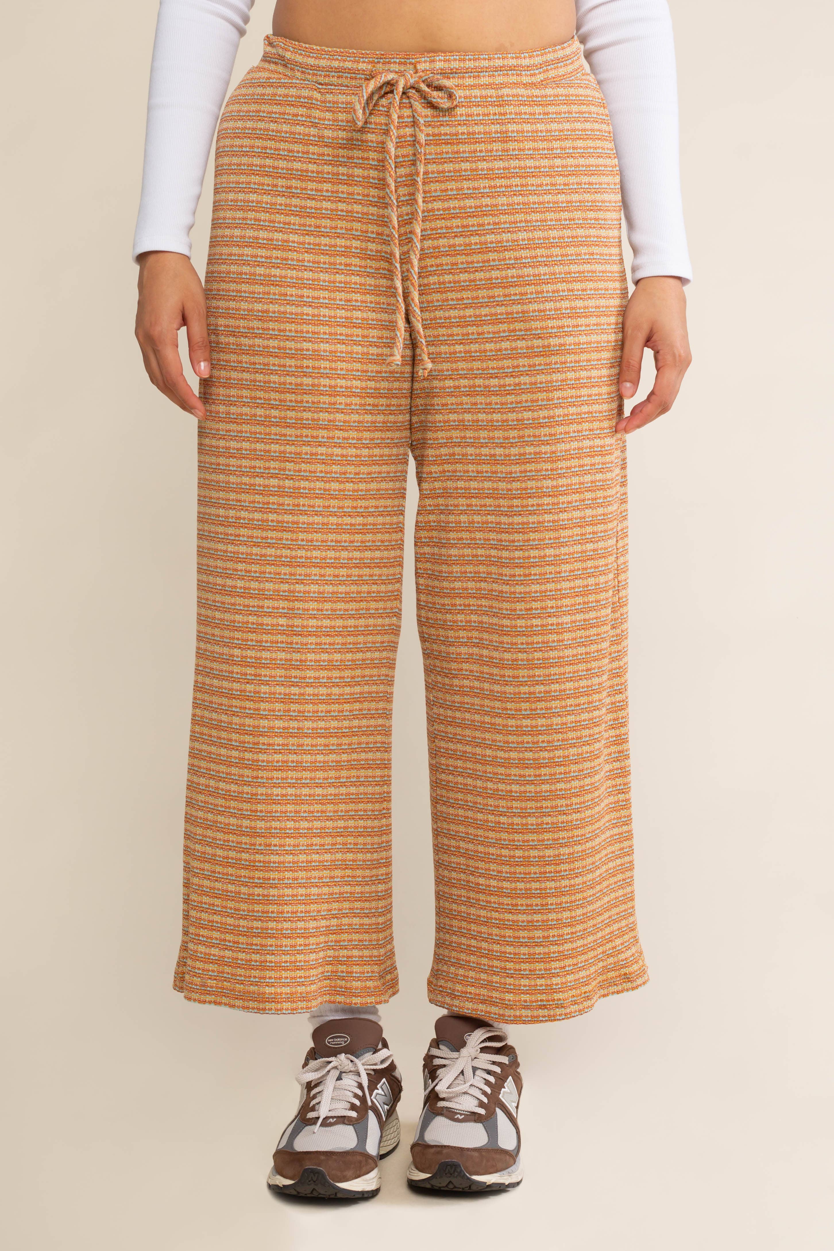 Fern Pant