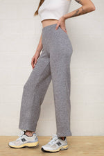 Prue Wide Leg Pants