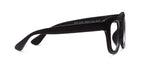 Center Stage Focus Glasses