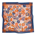 No. 050 Votes for Women Bandana 2024 Edition