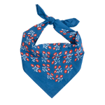 No. 075 Juliet Bandana