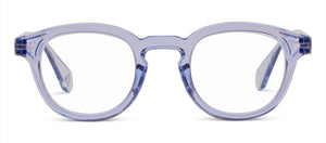 Asher Blue Light Glasses