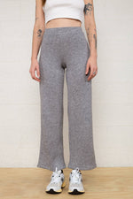 Prue Wide Leg Pants