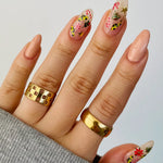 Nail Stickers