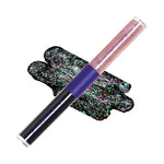 Quiet Riot Glitter Lip Duo