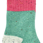 Cami Socks