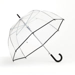 Going Clear Umbrella