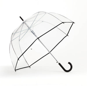 Going Clear Umbrella