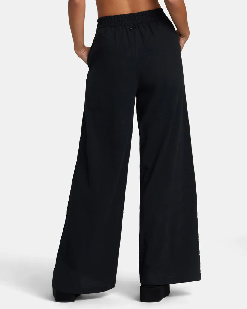 New Yume Wide Leg Pants