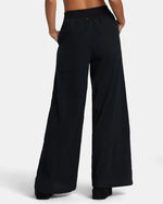 New Yume Wide Leg Pants