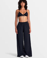 New Yume Wide Leg Pants