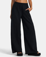 New Yume Wide Leg Pants