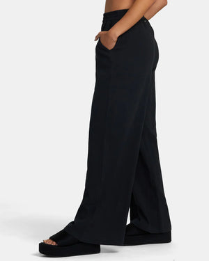 New Yume Wide Leg Pants