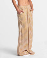 New Yume Wide Leg Pants