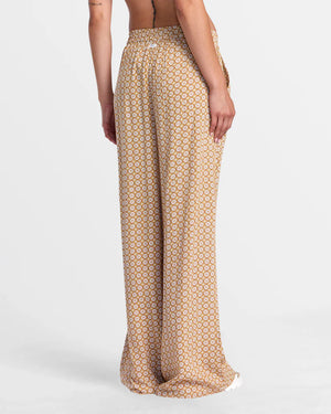 New Yume Wide Leg Pants