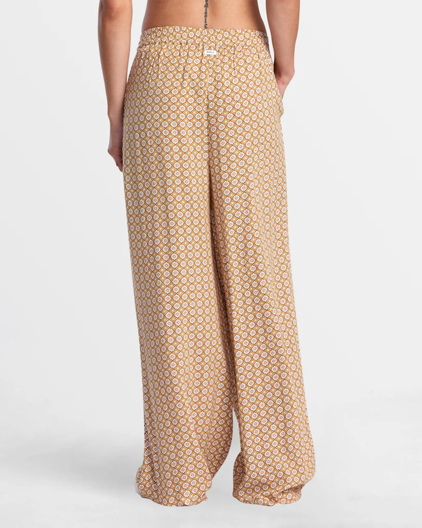 New Yume Wide Leg Pants