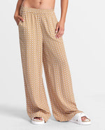 New Yume Wide Leg Pants