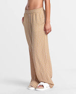 New Yume Wide Leg Pants