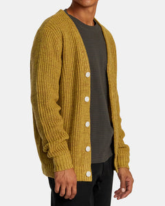 Vacancy Cardigan