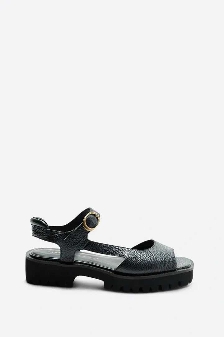 Early Bird Sandal