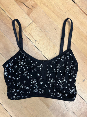 Classic Bralette SALE