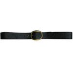 Heirloom Basic Belt