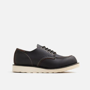 Red Wing Shop Moc Oxford