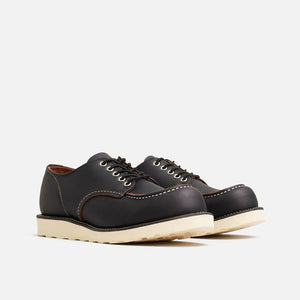 Red Wing Shop Moc Oxford