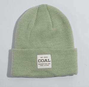 Uniform Mid Beanie