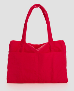 Baggu Cloud Carry-on Bag