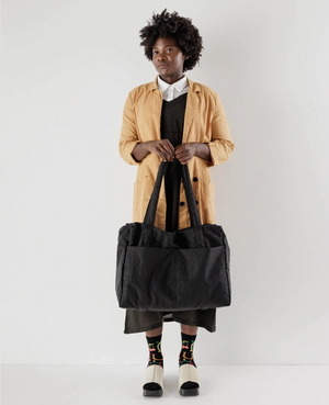 Baggu Cloud Carry-on Bag