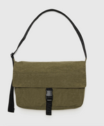 Baggu Nylon Messenger